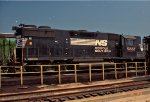 NS 5222